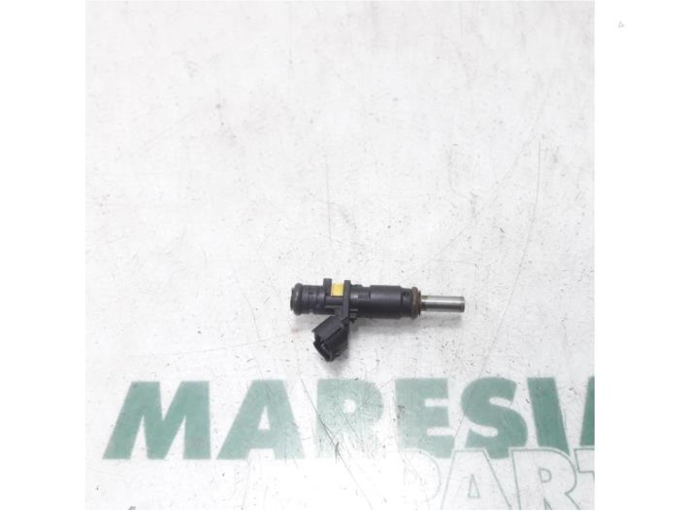 Citroen - C3 Picasso - Injector (benzine injectie)
