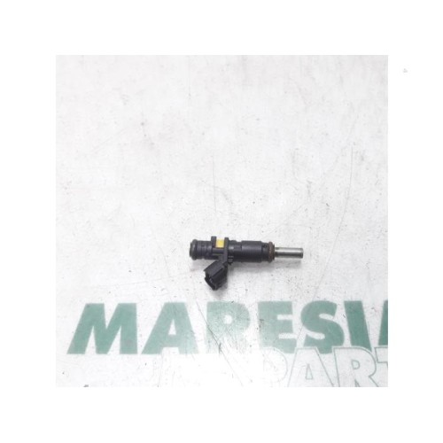 Citroen - C3 Picasso - Injector (benzine injectie)