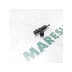 Citroen - C3 Picasso - Injector (benzine injectie)