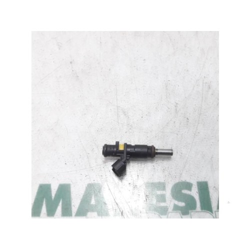 Citroen - C3 Picasso - Injector (benzine injectie)