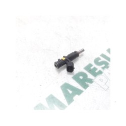 Citroen - C3 Picasso - Injector (benzine injectie)