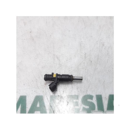 Citroen - C3 Picasso - Injector (benzine injectie)