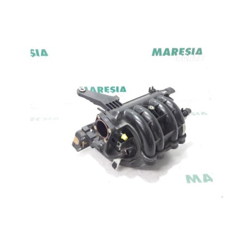 Fiat - Bravo - Intake manifold