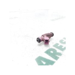 Fiat - Bravo - Injector (petrol injection)
