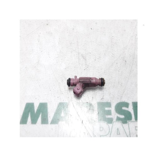 Fiat - Bravo - Injector (petrol injection)