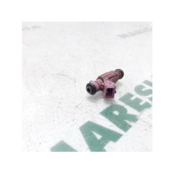 Fiat - Bravo - Injector (petrol injection)