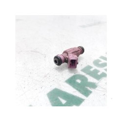 Fiat - Bravo - Injector (benzine injectie)