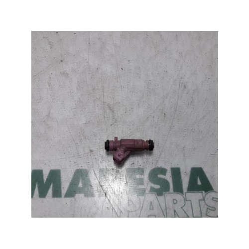 Fiat - Bravo - Injector (petrol injection)