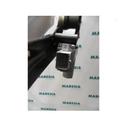 Fiat - Bravo - Window mechanism 4-door, front right
