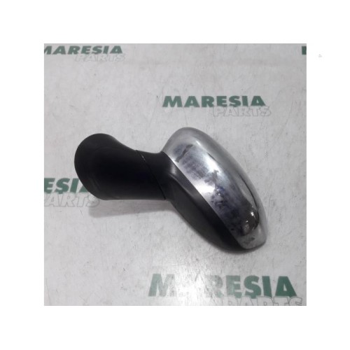 Fiat - 500 - Wing mirror, left