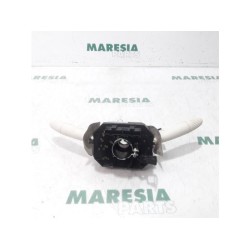 Fiat - 500 - Steering column stalk