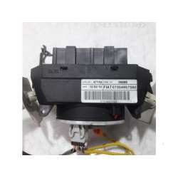 Fiat - 500 - Steering column stalk