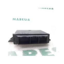 Fiat - 500 - PDC Module