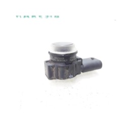 Fiat - 500X - PDC Sensor