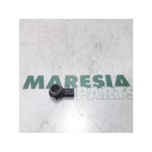 Fiat - 500X - PDC Sensor