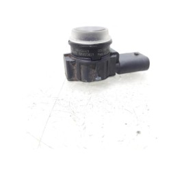 Fiat - 500X - PDC Sensor