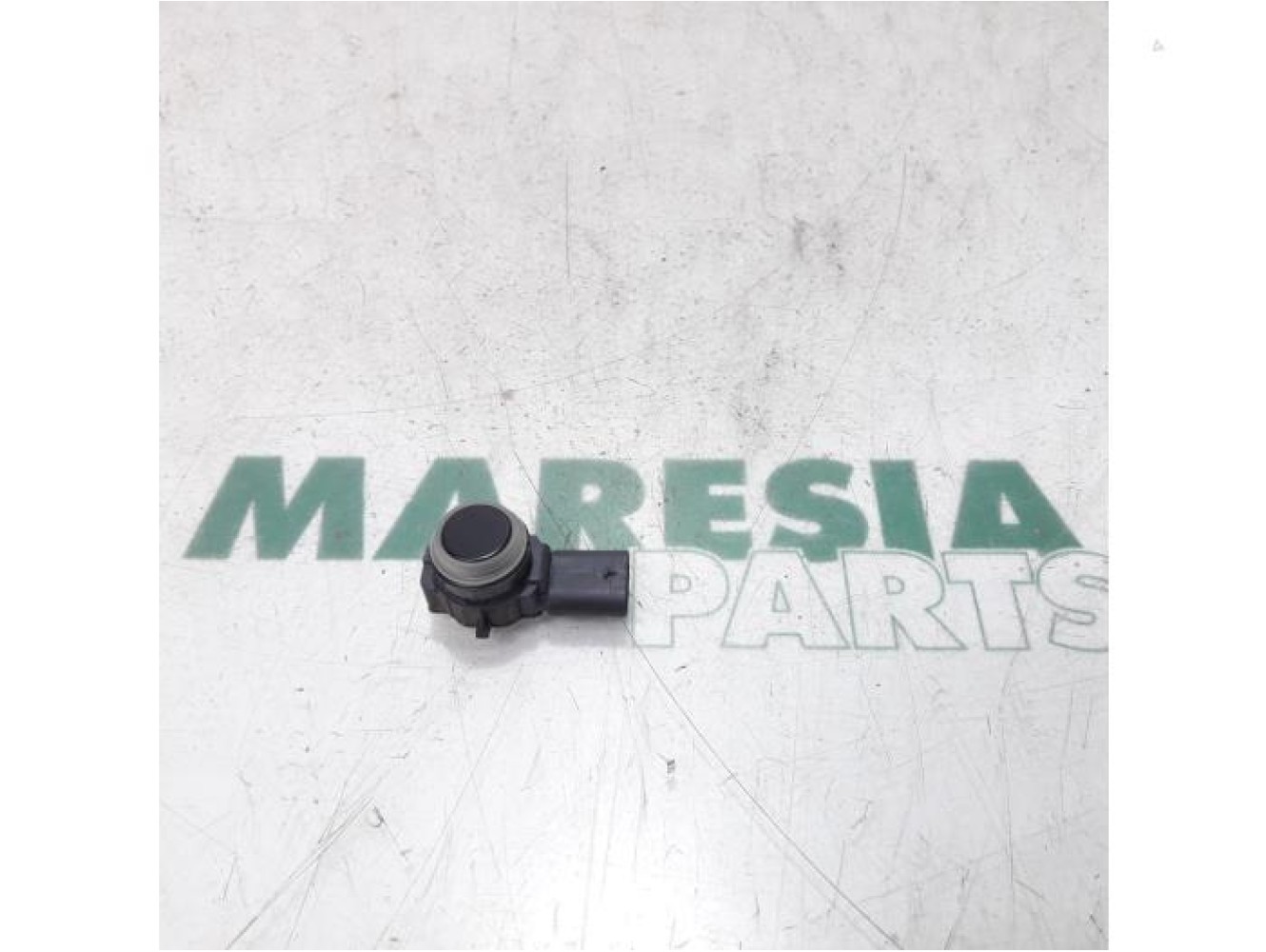 Fiat - 500X - PDC Sensor