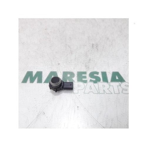 Fiat - 500X - PDC Sensor