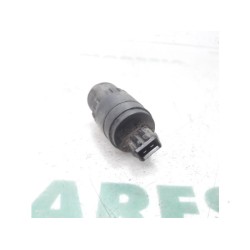 Fiat - 500 - Windscreen washer pump