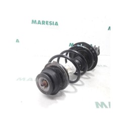Fiat - 500 - Front shock absorber rod, right