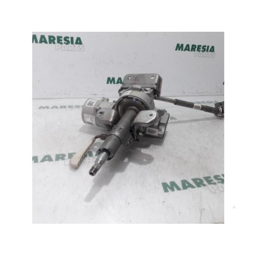 Fiat - 500 - Steering column housing