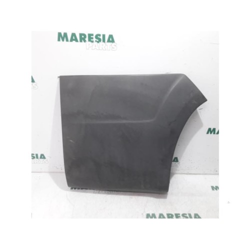 Citroen - Jumper - Rear bumper component, right