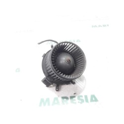 Citroen - Jumper - Heating and ventilation fan motor