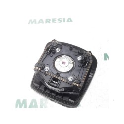 Citroen - Jumper - Airbag links (Lenkrad)