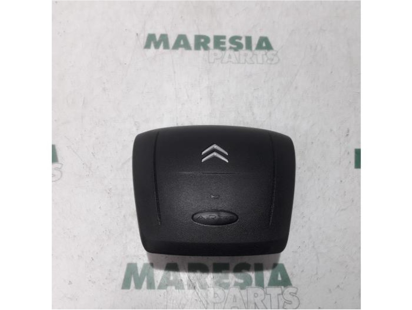 Citroen - Jumper - Airbag links (Lenkrad)