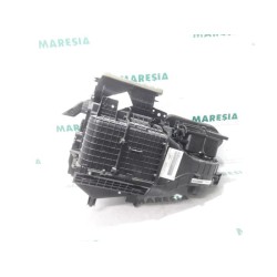 Citroen - Jumper - Heizgehäuse