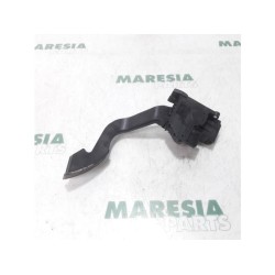Citroen - Jumper - Gaspedalposition Sensor
