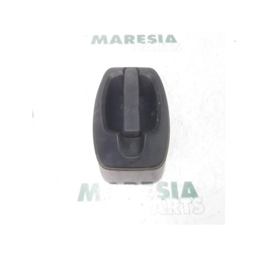 Citroen - Jumper - Door handle 2-door, right
