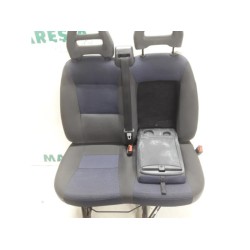 Citroen - Jumper - Banquette avant droit