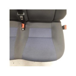 Citroen - Jumper - Banquette avant droit