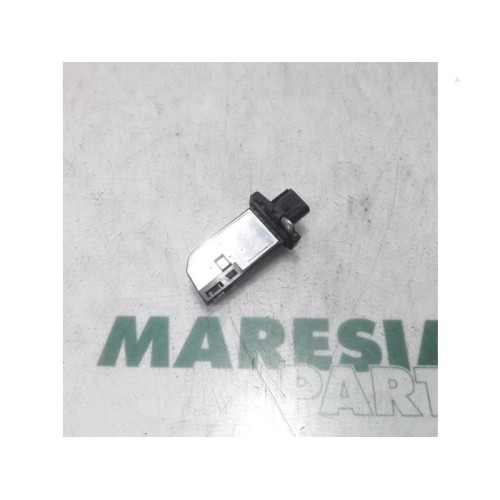 Citroen - Jumper - Airflow meter