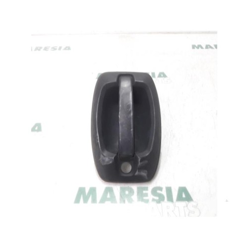 Citroen - Jumper - Door handle 2-door, left