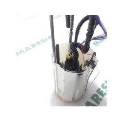Citroen - Jumper - Electric fuel pump