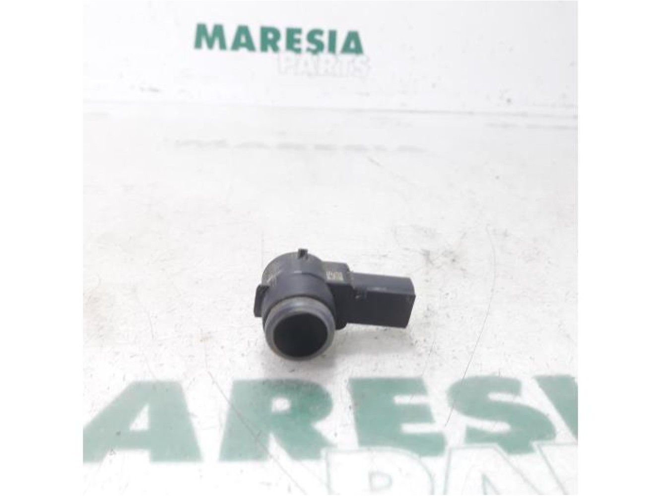 Citroen - Jumper - PDC Sensor