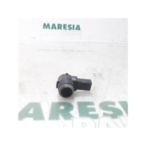 Citroen - Jumper - PDC Sensor