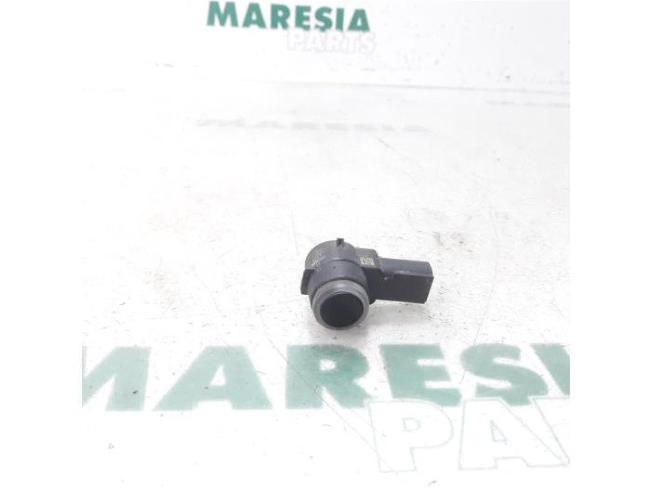 Citroen - Jumper - PDC Sensor