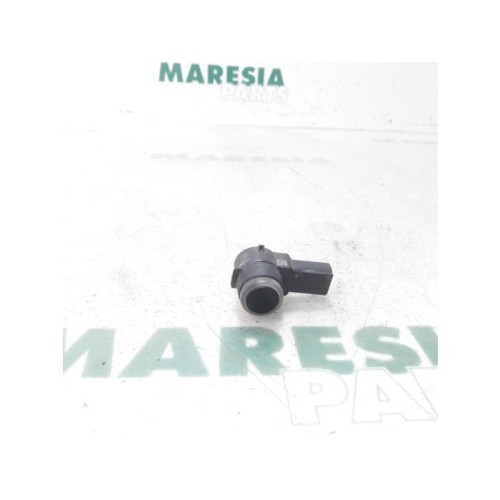 Citroen - Jumper - PDC Sensor