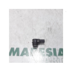 Citroen - Jumper - PDC Sensor