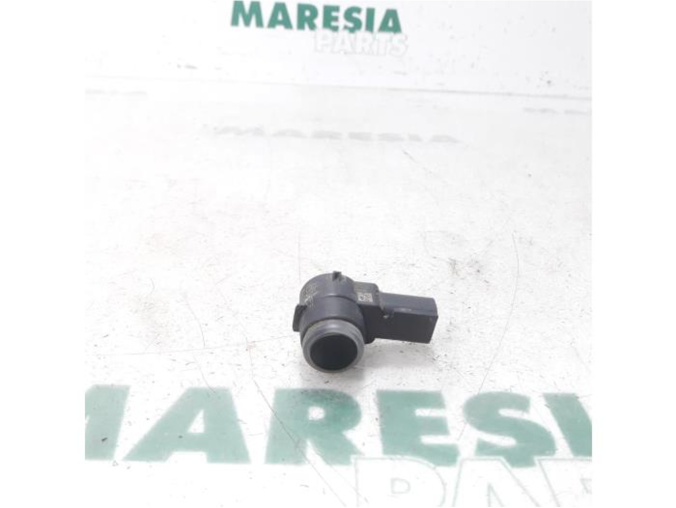 Citroen - Jumper - PDC Sensor