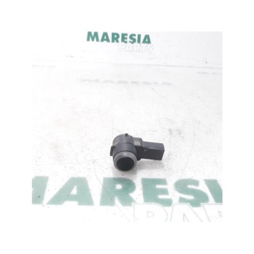 Citroen - Jumper - PDC Sensor