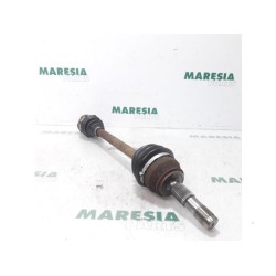 Citroen - Jumper - Arbre de transmission avant gauche