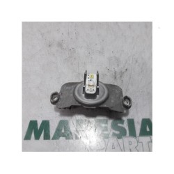 Miscellaneous - Miscellaneous - Xenon Starter