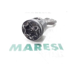 Fiat - Scudo - Piston