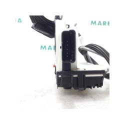 Citroen - C4 - Türschlossmechanik 4-türig links hinten