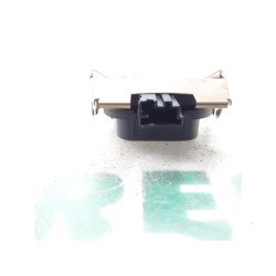 Citroen - C4 - Rain sensor