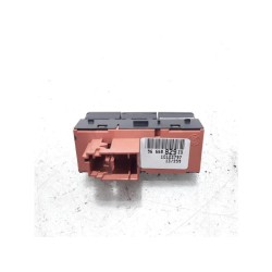 Citroen - C4 - Switch